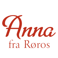 Anna fra Røros